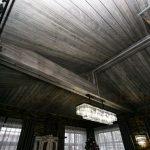 gallery_11