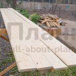 gallery_12