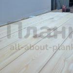 gallery_12