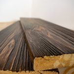 gallery_12