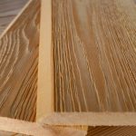gallery_12