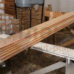 gallery_12