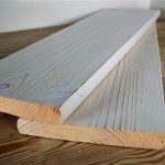 gallery_12