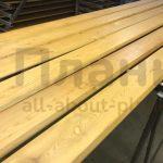 gallery_12
