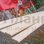 gallery_13