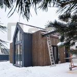 gallery_13