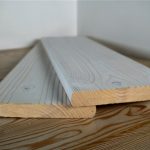 gallery_13