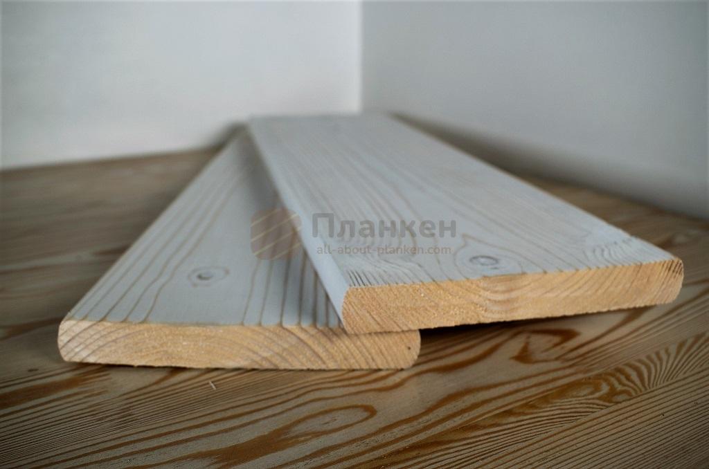 gallery_13
