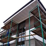 gallery_14