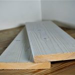 gallery_14