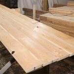 gallery_14