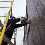 gallery_15