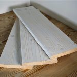 gallery_15