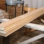 gallery_15