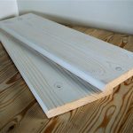 gallery_16