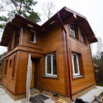 gallery_16