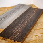 gallery_17