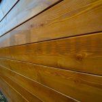gallery_17
