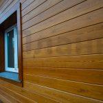 gallery_18
