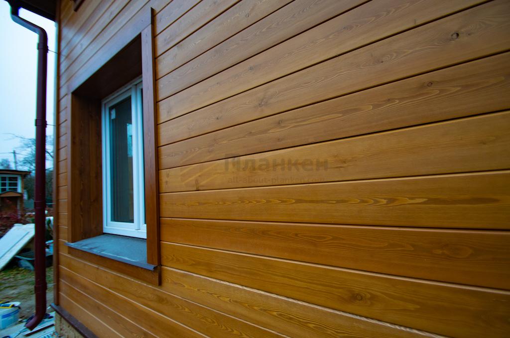 gallery_18