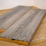 gallery_18