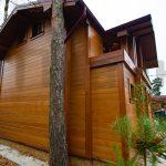 gallery_19