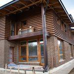 gallery_19