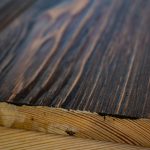 gallery_19