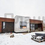 gallery_20