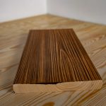 gallery_21