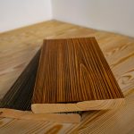 gallery_23