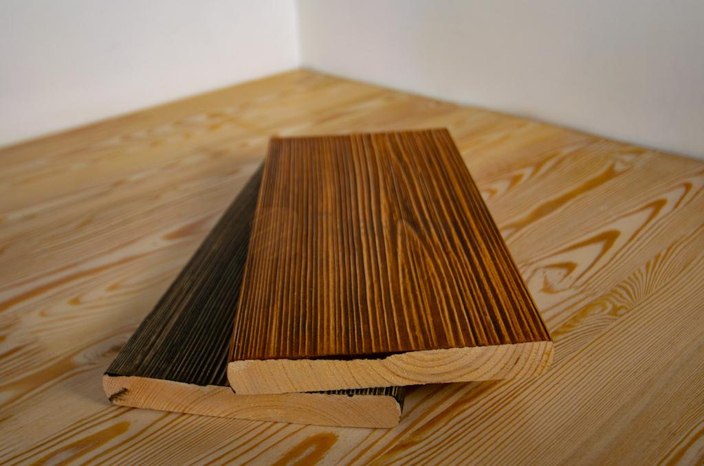 gallery_23