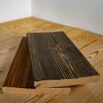 gallery_24