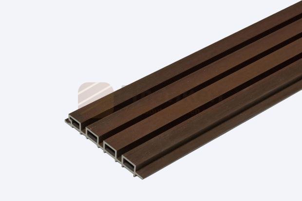 https://all-about-planken.com/wp-content/uploads/2023/08/planken-iz-dpk-cm-scandinavia-219x26h3000-merbau-2-620x413.jpg?v=1693923342