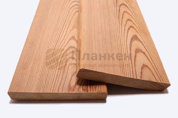 https://all-about-planken.com/wp-content/uploads/2023/08/planken-iz-termososny-prev-620x412.jpg?v=1693923606