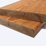 pryamoj-planken-iz-termolistvennicy-ekstra-140h20 (1)