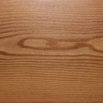 pryamoj-planken-iz-termolistvennicy-ekstra-140h20 (3)