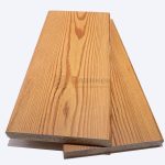 pryamoj-planken-iz-termolistvennicy-ekstra-140h20 (4)