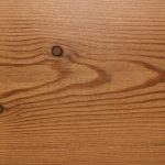pryamoj-planken-iz-termolistvennicy-vs-140h20 (2)