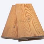 pryamoj-planken-iz-termolistvennicy-vs-140h20 (3)