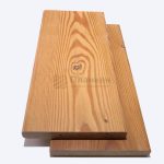 pryamoj-planken-iz-termolistvennicy-vs-140h20 (4)