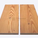 pryamoj-planken-iz-termolistvennicy-vs-140h20 (5)