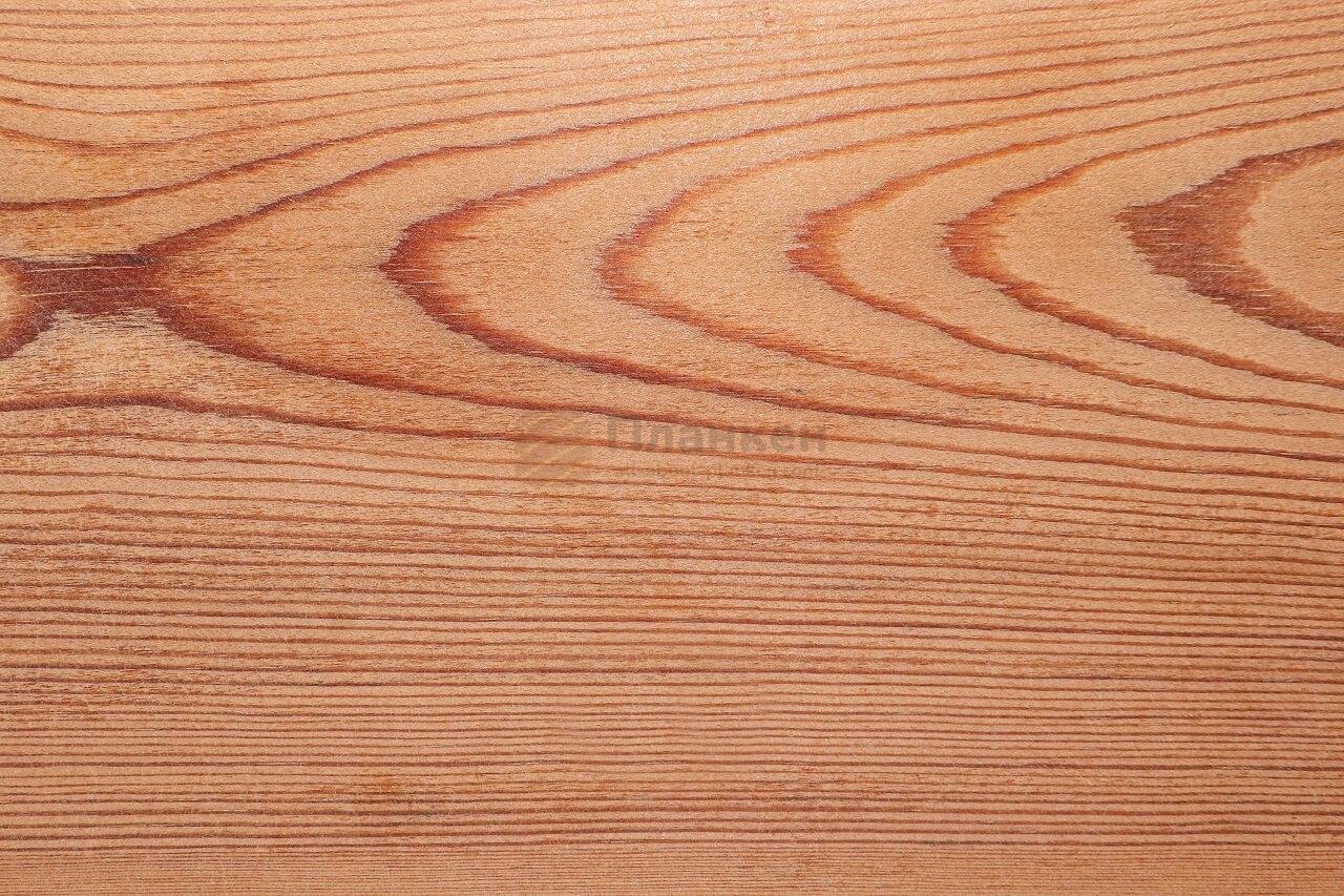 планкен из термососны прямой профиль