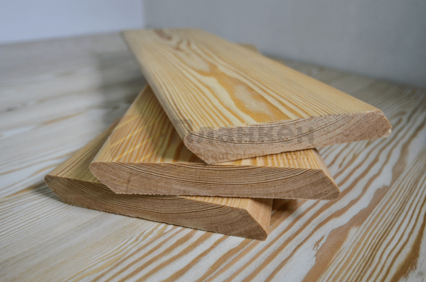 https://all-about-planken.com/wp-content/uploads/2023/08/skoshennyj-planken-iz-listvennicy-ekstra-140x20x3500-3-620x411.png?v=1693923490
