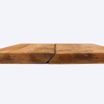skoshennyj-planken-iz-termolistvennicy-av-145h18 (1)