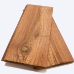skoshennyj-planken-iz-termolistvennicy-av-145h18 (3)