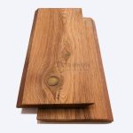 skoshennyj-planken-iz-termolistvennicy-av-145h18 (4)