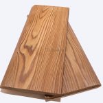 skoshennyy-planken-iz-termolistvennitsy-ekstra-140x18x3000 (1)