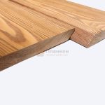 skoshennyy-planken-iz-termolistvennitsy-ekstra-140x18x3000 (4)