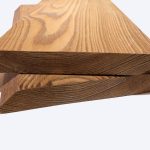 skoshennyy-planken-iz-termolistvennitsy-ekstra-140x18x3000 (5)
